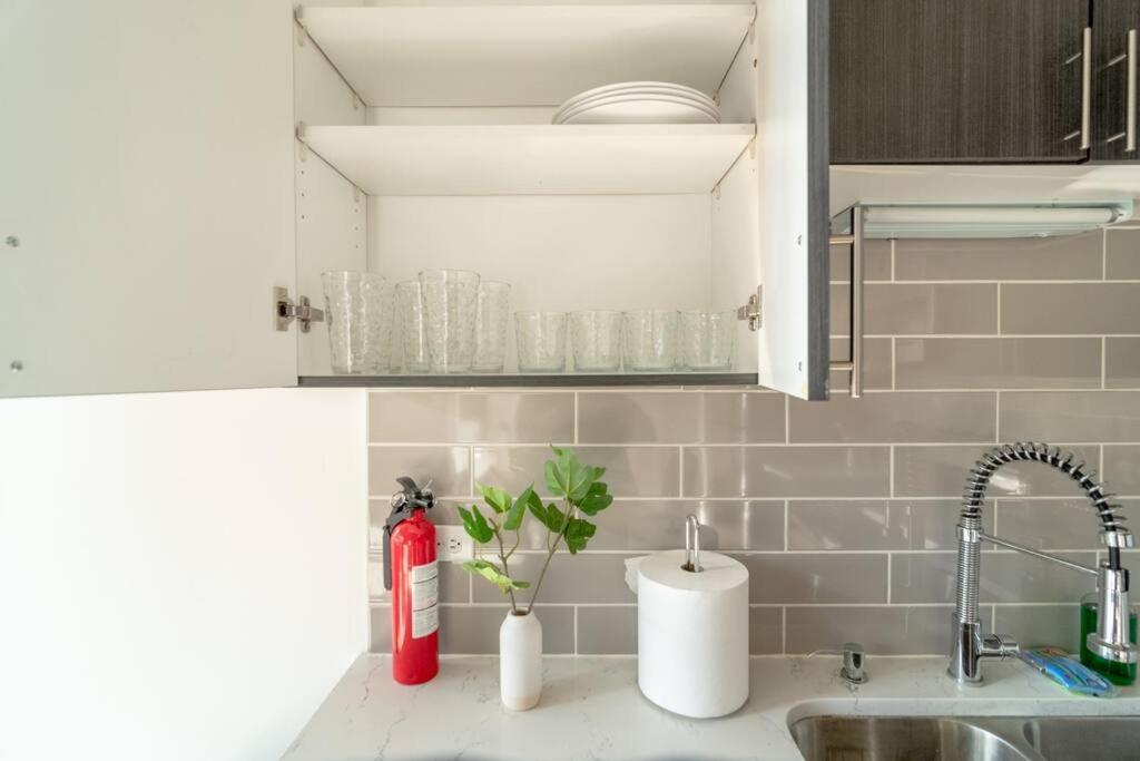 Mccormick Place Beautiful 2Br Apartment With Optional Parking Sleeps Up To 8 Near Soldier Field, Grant Park And Lakefront Trail Chicago Zewnętrze zdjęcie