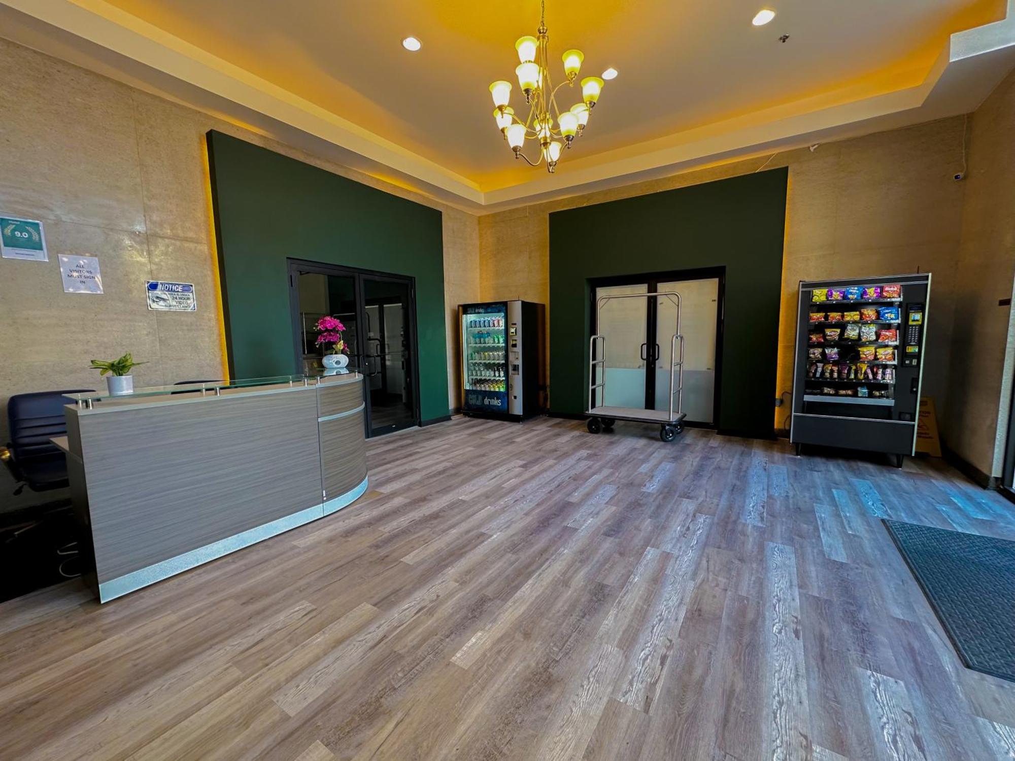 Mccormick Place Beautiful 2Br Apartment With Optional Parking Sleeps Up To 8 Near Soldier Field, Grant Park And Lakefront Trail Chicago Zewnętrze zdjęcie